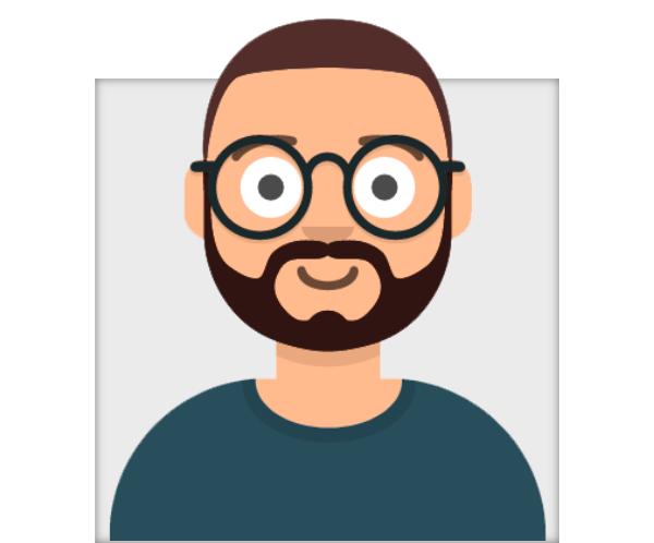 Fotografía de Alejandro Castaño en The Seed Squad