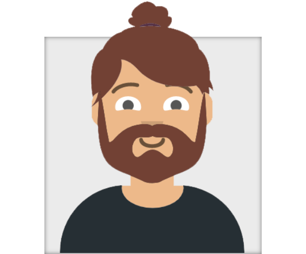 Fotografía de Javier Lorenzo en The Seed Squad