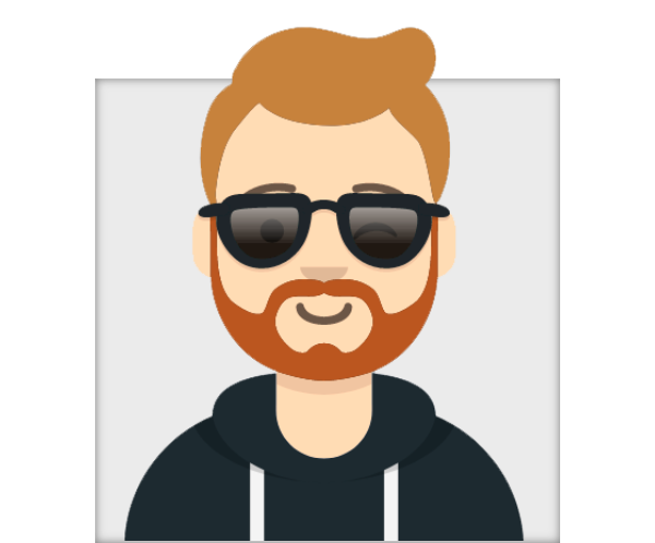 Fotografía de Jose Durán en The Seed Squad