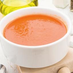 Gazpacho Andaluz