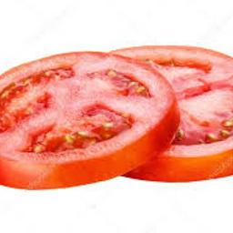 Complemento de Tomate