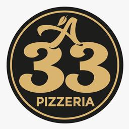 A33BCN A33BCN