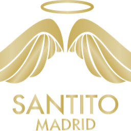 SANTITO CAFÉ