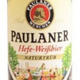 Paulaner