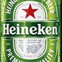 Heineken