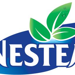 Nestea