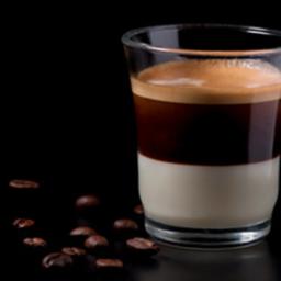 Café bombón