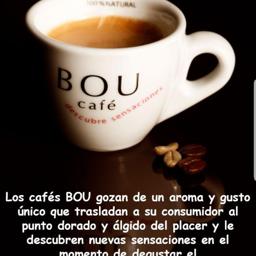 Café sólo DESCAFEINADO