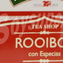 Rooibos