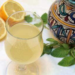XARAB ANDALUSÍ🍹🍋