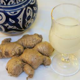 XARAB YANYABIL (Jinjer)🍹