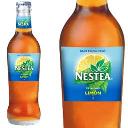 NESTEA
