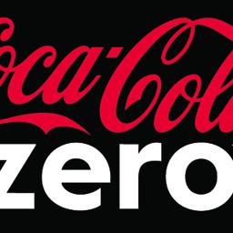 Coca cola Zero