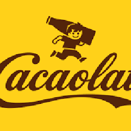 Cacaolat