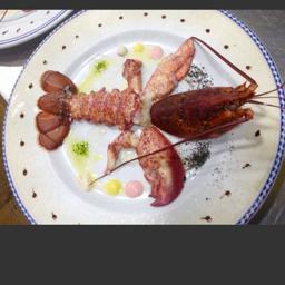 BOGAVANTE A BAJA TEMPERATURA.