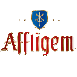 BARRIL AFFLIGEM DOUBLE Caña