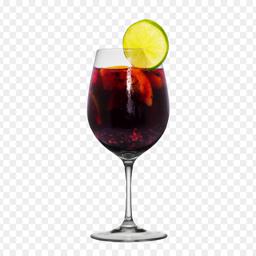 Tinto de Verano