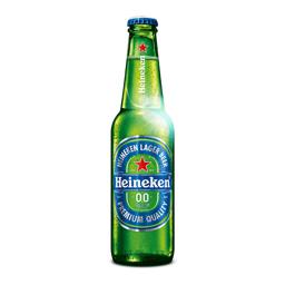 HEINEKEN 0,0