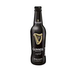 GUINESS
