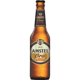 AMSTEL ORO