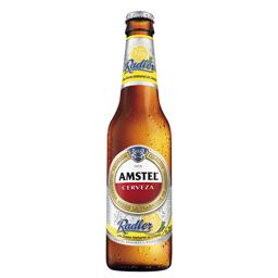 AMSTEL RADLER