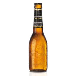 CRUZCAMPO RESERVA