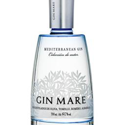 GIN MARE