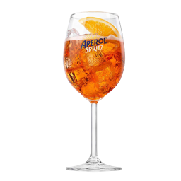 APEROL SPRITZ