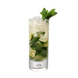 MOJITO