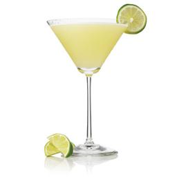 MARGARITA