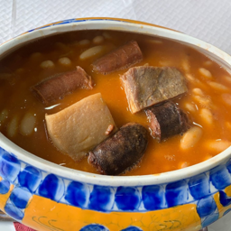 FABADA