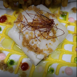 BACALAO  ENRIQUE     S. RETUERTA