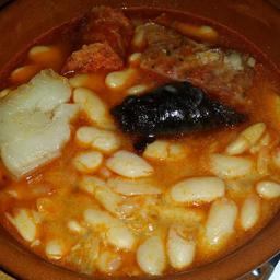 FABADA