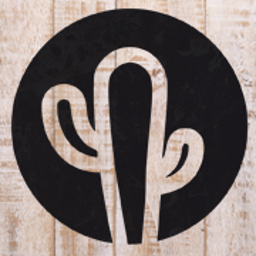 CACTUS CAFÉ CACTUS CAFÉ