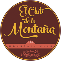 El Club de la Montaña El Club de la Montaña