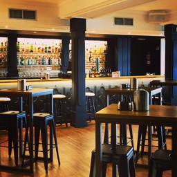 Taberna Enologica Malaspina