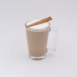 Té Chai Latte