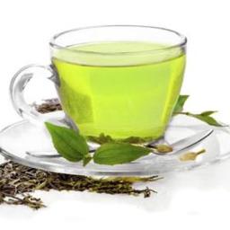 Té Verde