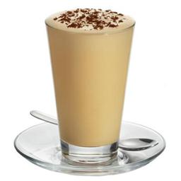 Café Frappe