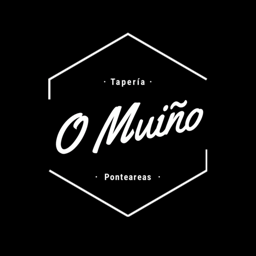 Tapería O Muiño Tapería O Muiño