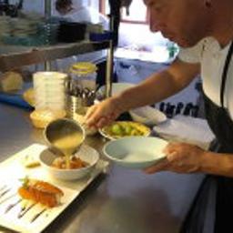 l'almàssera restaurant & casa rural