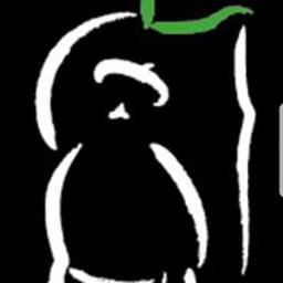 SIDRERIA TIERRA DE ASTURIAS