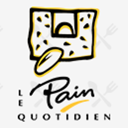 Le Pain Quotidien - Génova