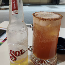 Michelada