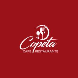 Copeta Café-restaurante