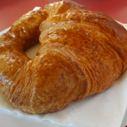 Croissant