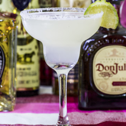 Margarita