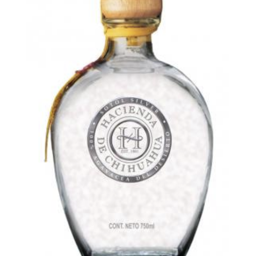 Sotol blanco