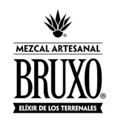 Mezcal Bruxo X 