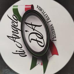 Di ' Angelo